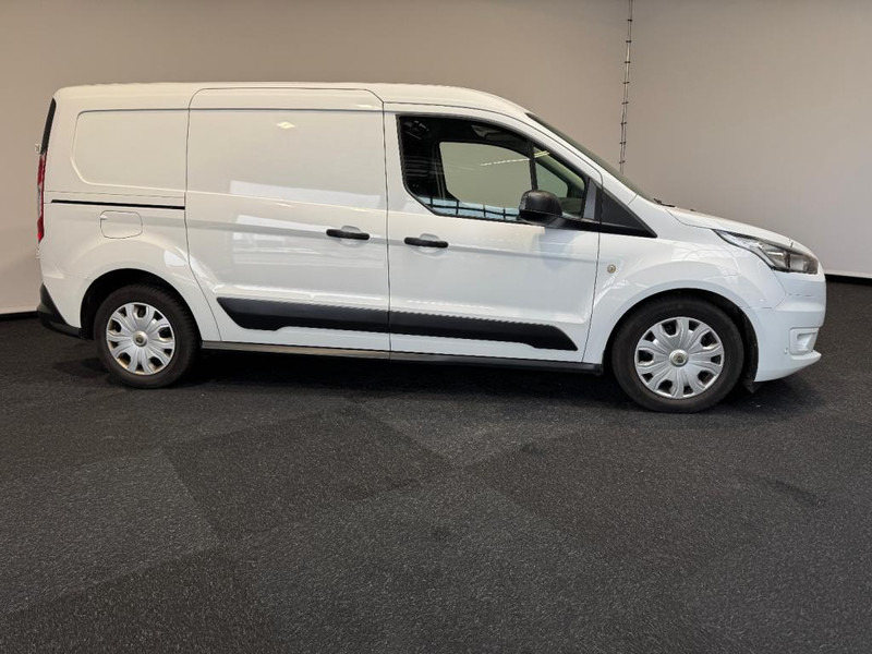Ford Transit Connect Euro 6 L2 H1 100 PK Airco navigatie - Легковой фургон: фото 3 Ford Transit Connect Euro 6 L2 H1 100 PK Airco navigatie - Легковой фургон: фото 3