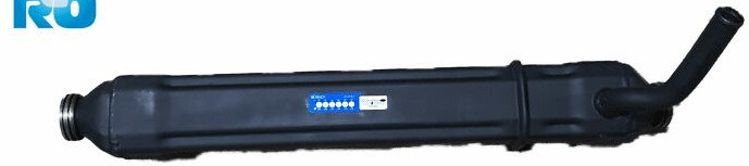 4 RECIRKULATOR EGR ruil Scania 1724124 truck - Двигатель и запчасти для Грузовиков: фото 1 4 RECIRKULATOR EGR ruil Scania 1724124 truck - Двигатель и запчасти для Грузовиков: фото 1