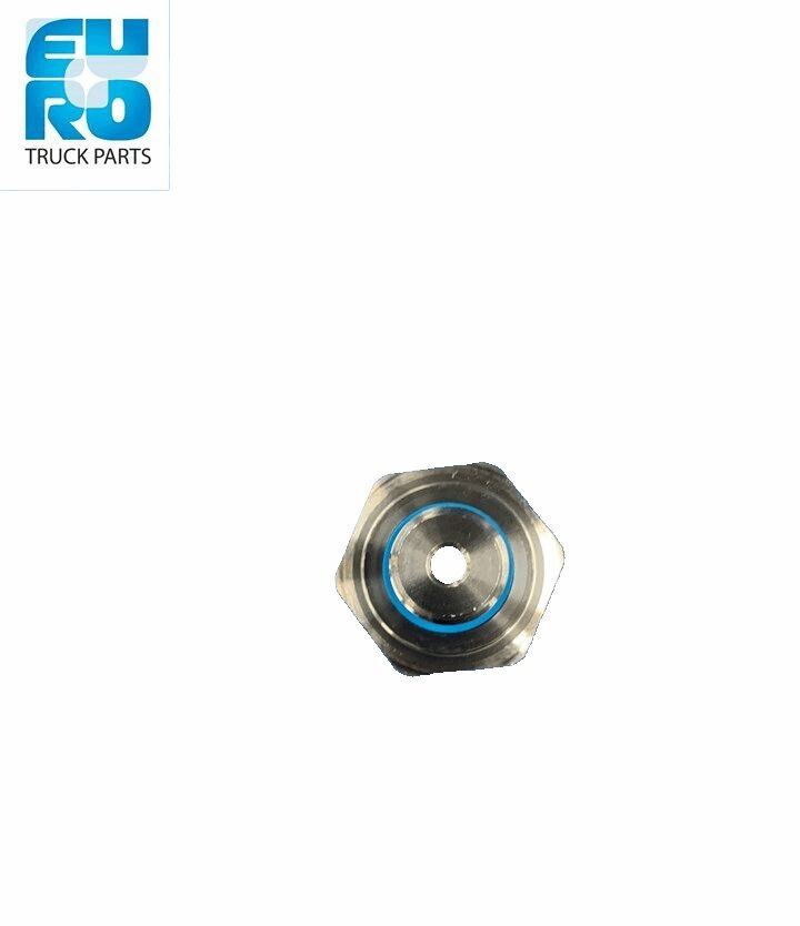 BRANDSTOF DRUK   DAF truck - Сенсор для Грузовиков: фото 1