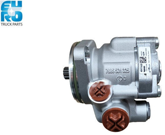 Bosch SERVO DAF XF 106 truck - Насос гидроусилителя для Грузовиков: фото 1 Bosch SERVO DAF XF 106 truck - Насос гидроусилителя для Грузовиков: фото 1