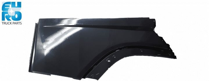 CABINE EXTENTIE 82180201 Volvo FH4 truck - Крыло для Грузовиков: фото 1 CABINE EXTENTIE 82180201 Volvo FH4 truck - Крыло для Грузовиков: фото 1