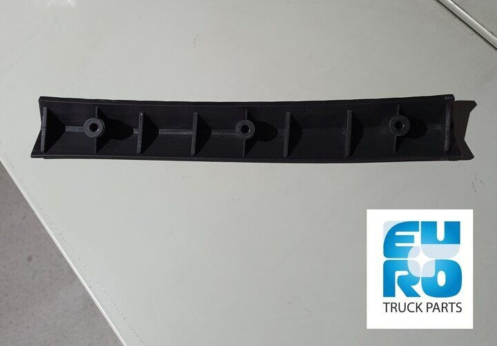 IVECO 504217554  IVECO STRALIS truck - Боковая подножка для Грузовиков: фото 1