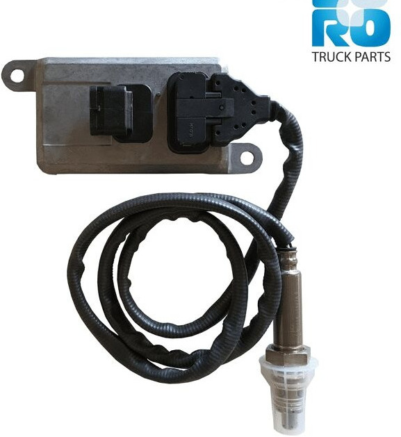 IVECO STR.TRAK.E6 13- NOX  5801754014  truck - Сенсор для Грузовиков: фото 1