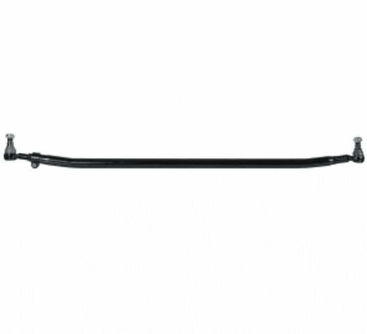 Mercedes-Benz C.E.I 11- L=1685mm 9603300103A   Mercedes-Benz Act.4 truck - Рулевое управление для Грузовиков: фото 1