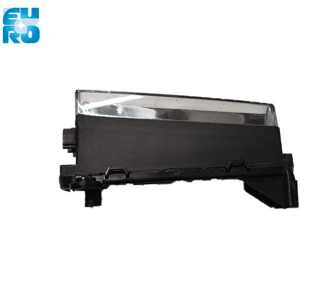 Mercedes-Benz LED-dagrijlicht 9608200956 truck - Свет/ Освещение для Грузовиков: фото 1 Mercedes-Benz LED-dagrijlicht 9608200956 truck - Свет/ Освещение для Грузовиков: фото 1