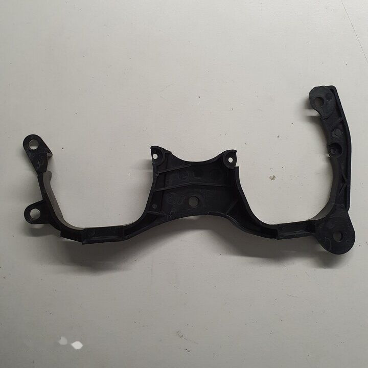 STRALIS MISTLAMP STEUN IVECO 504173478  truck - Кузов и экстерьер для Грузовиков: фото 1