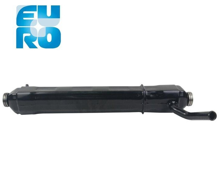 Scania 4 RECIRKULATOR EGR NIEUW 1724124 Scania truck - Двигатель и запчасти для Грузовиков: фото 1 Scania 4 RECIRKULATOR EGR NIEUW 1724124 Scania truck - Двигатель и запчасти для Грузовиков: фото 1