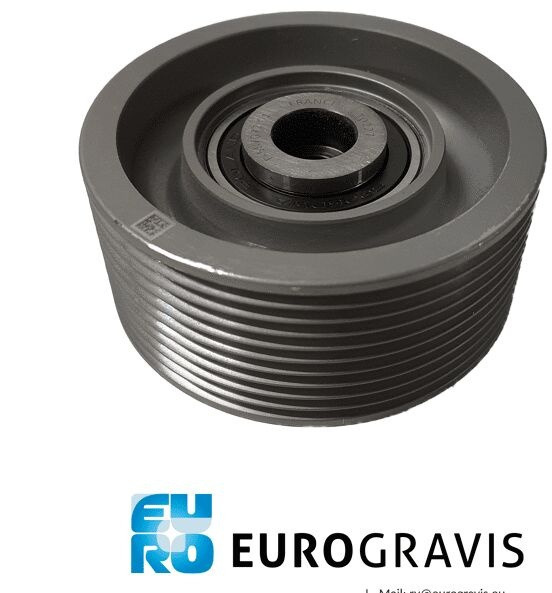 Volvo 21891328 Volvo VO/RVI truck - Двигатель и запчасти для Грузовиков: фото 1 Volvo 21891328 Volvo VO/RVI truck - Двигатель и запчасти для Грузовиков: фото 1