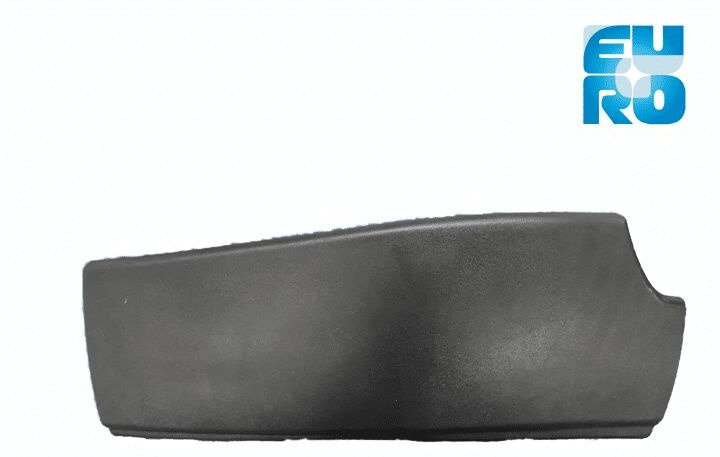 Volvo FM 02 BUMPER LINKS 20529741 Volvo FH12 truck - Кузов и экстерьер для Грузовиков: фото 1 Volvo FM 02 BUMPER LINKS 20529741 Volvo FH12 truck - Кузов и экстерьер для Грузовиков: фото 1