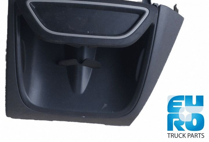 Volvo SIERPANEEL 82064568 truck - Кузов и экстерьер для Грузовиков: фото 1 Volvo SIERPANEEL 82064568 truck - Кузов и экстерьер для Грузовиков: фото 1