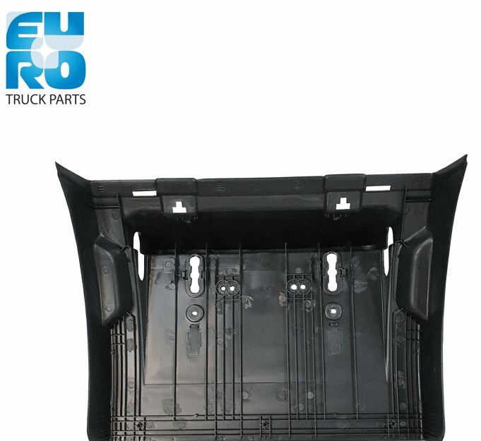 Volvo SPATBORD, ACHTER L / R 21094394 Volvo VO FH4 truck - Крыло для Грузовиков: фото 1 Volvo SPATBORD, ACHTER L / R 21094394 Volvo VO FH4 truck - Крыло для Грузовиков: фото 1