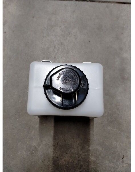 Case 1055XL - Запчасти для Сельскохозяйственной техники: фото 1 Case 1055XL - Запчасти для Сельскохозяйственной техники: фото 1