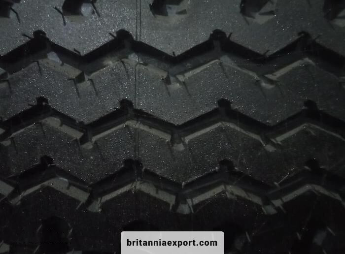 12.00R24 directional - Шина для Грузовиков: фото 1 12.00R24 directional - Шина для Грузовиков: фото 1