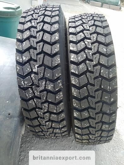 315/80R22.5 | 156/150J | quarry tread - Шина для Грузовиков: фото 1 315/80R22.5 | 156/150J | quarry tread - Шина для Грузовиков: фото 1