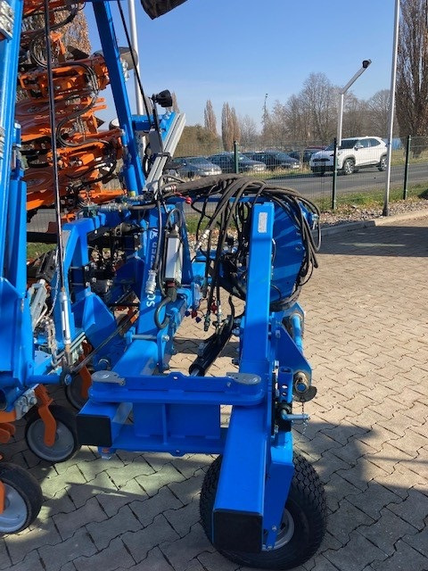 Schmotzer Hacktechnik KPP FH 12*45 в лизинг Schmotzer Hacktechnik KPP FH 12*45: фото 11