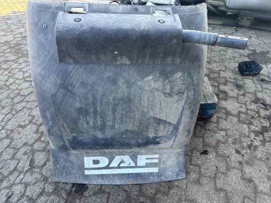 DAF MUADGUARD 1875565 - Кузов и экстерьер для Грузовиков: фото 1 DAF MUADGUARD 1875565 - Кузов и экстерьер для Грузовиков: фото 1