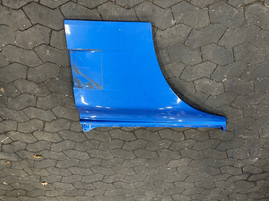 MAN DOOR EXTENSION 81.62610-0024 - Кабина и интерьер для Грузовиков: фото 1 MAN DOOR EXTENSION 81.62610-0024 - Кабина и интерьер для Грузовиков: фото 1