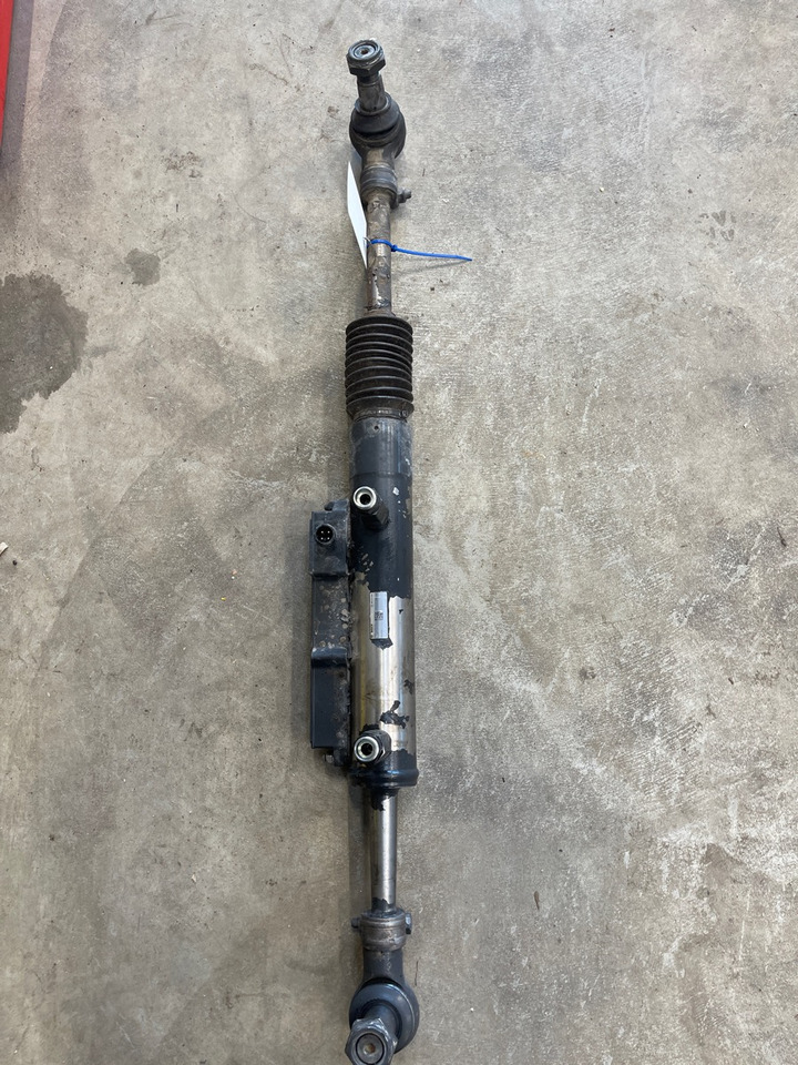 MERCEDES STEERING CYLINDER A9604661092 - Рулевое управление для Грузовиков: фото 1