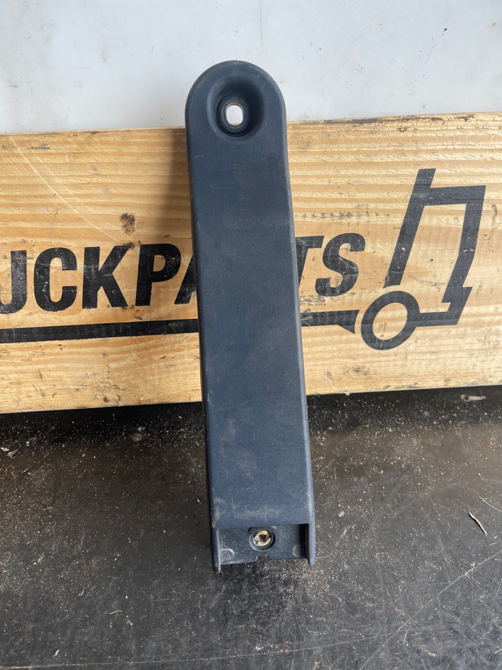 SCANIA BRACKET 2548348 - Рама/ Шасси для Грузовиков: фото 1 SCANIA BRACKET 2548348 - Рама/ Шасси для Грузовиков: фото 1