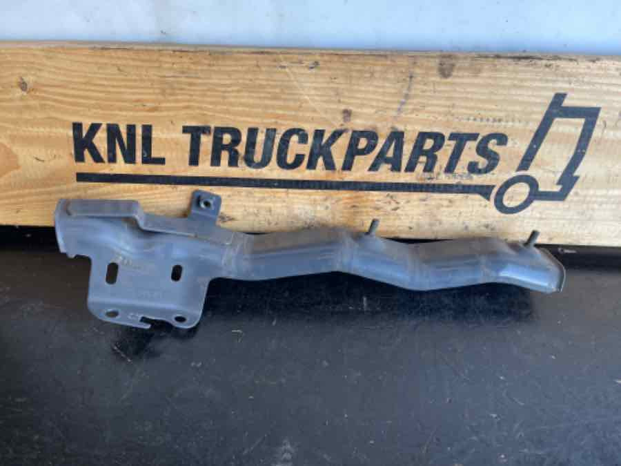 SCANIA BRACKET 2589581 - Рама/ Шасси для Грузовиков: фото 1 SCANIA BRACKET 2589581 - Рама/ Шасси для Грузовиков: фото 1