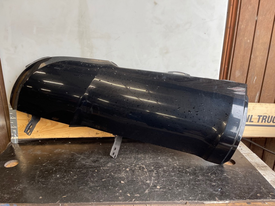 SCANIA CAB CORNER, RIGHT 2230751 - Кабина и интерьер для Грузовиков: фото 1 SCANIA CAB CORNER, RIGHT 2230751 - Кабина и интерьер для Грузовиков: фото 1