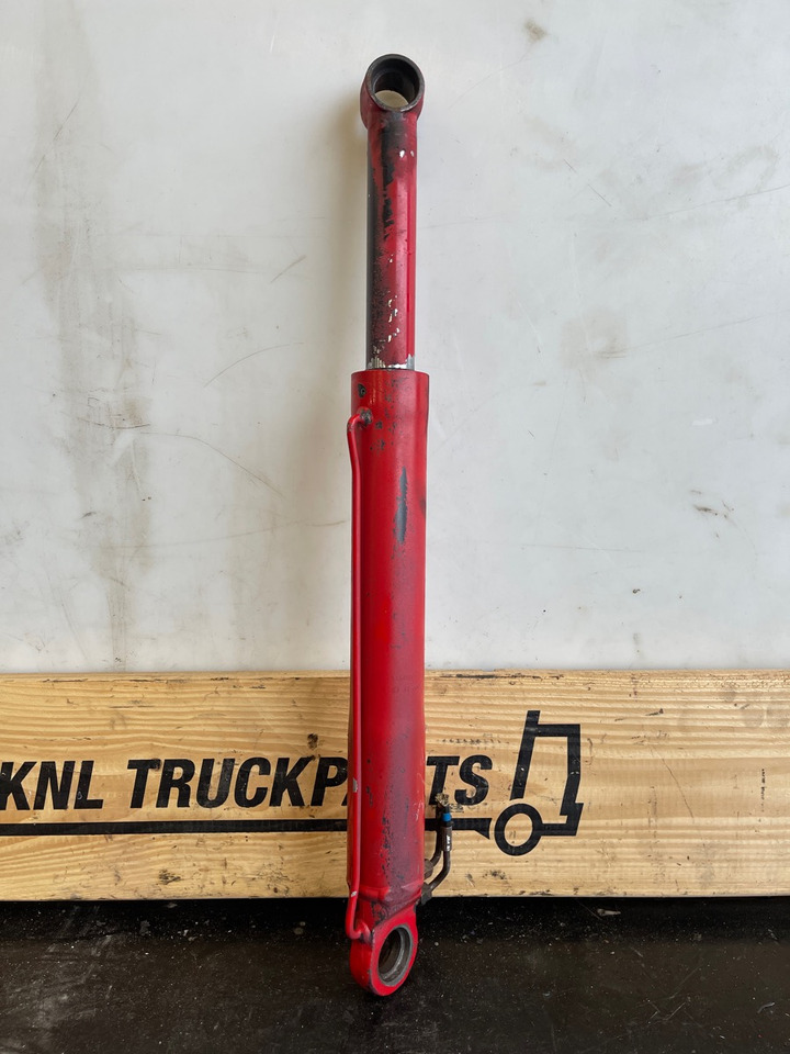 SCANIA CAB TILT CYLINDER 1354888 - Кабина и интерьер для Грузовиков: фото 1 SCANIA CAB TILT CYLINDER 1354888 - Кабина и интерьер для Грузовиков: фото 1