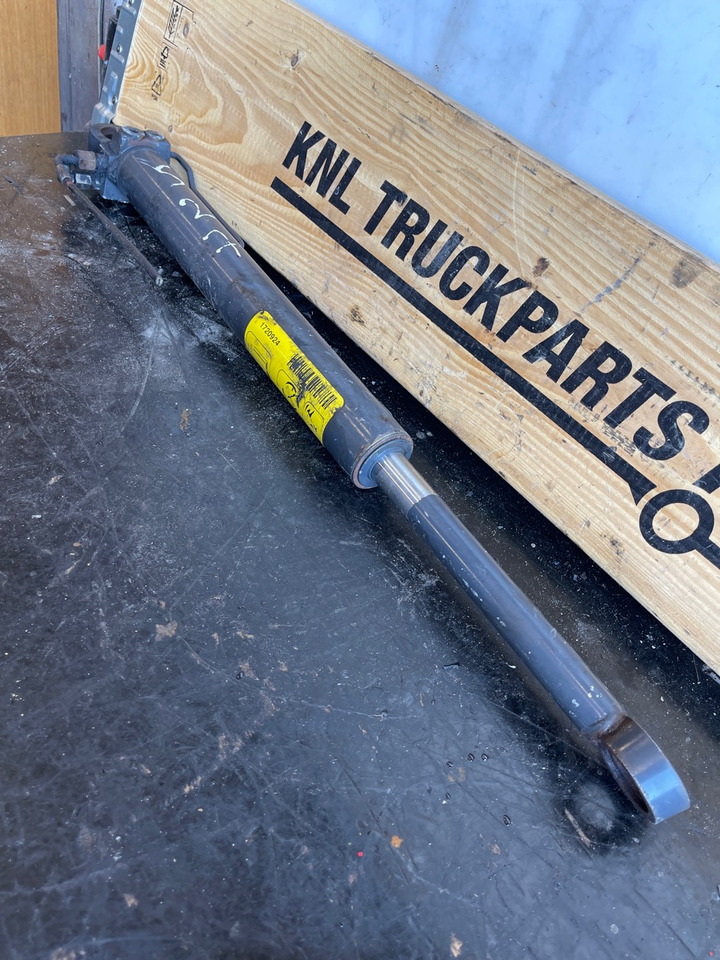 SCANIA CAB TILT CYLINDER 1720924 - Кабина и интерьер для Грузовиков: фото 1 SCANIA CAB TILT CYLINDER 1720924 - Кабина и интерьер для Грузовиков: фото 1