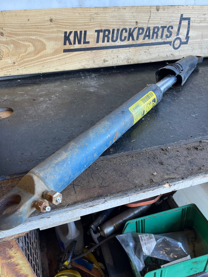 SCANIA CAB TILT CYLINDER 1720925 - Кабина и интерьер для Грузовиков: фото 1 SCANIA CAB TILT CYLINDER 1720925 - Кабина и интерьер для Грузовиков: фото 1