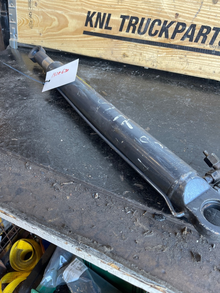 SCANIA CAB TILT CYLINDER 1938630 - Кабина и интерьер для Грузовиков: фото 1 SCANIA CAB TILT CYLINDER 1938630 - Кабина и интерьер для Грузовиков: фото 1