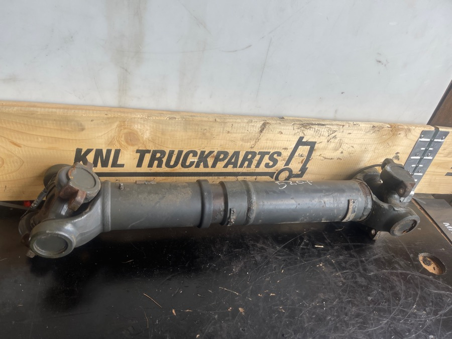 SCANIA PROPSHAFT P420 / 2032308 - Карданный вал для Грузовиков: фото 1 SCANIA PROPSHAFT P420 / 2032308 - Карданный вал для Грузовиков: фото 1