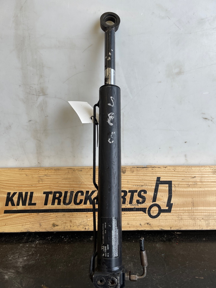 SCANIA SCANIA CAB TILT CYLINDER 1549737 - Кабина и интерьер для Грузовиков: фото 1 SCANIA SCANIA CAB TILT CYLINDER 1549737 - Кабина и интерьер для Грузовиков: фото 1