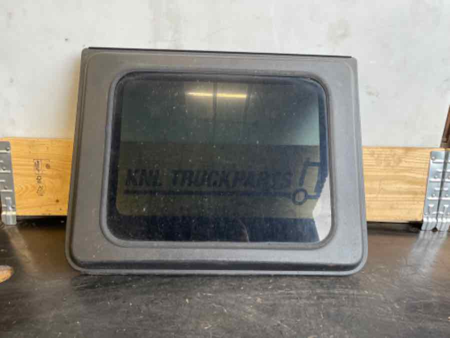 SCANIA SUN ROOF 1504668 - Кабина и интерьер для Грузовиков: фото 1 SCANIA SUN ROOF 1504668 - Кабина и интерьер для Грузовиков: фото 1