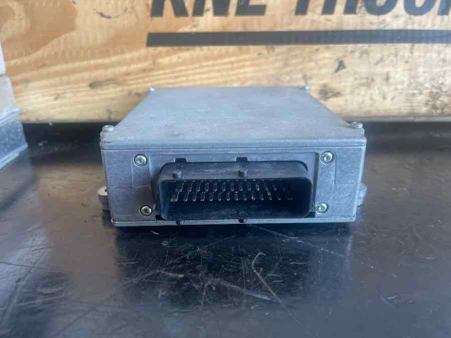 VOLVO ECU SUSPENSION  20375211 - Электрическая система для Грузовиков: фото 1