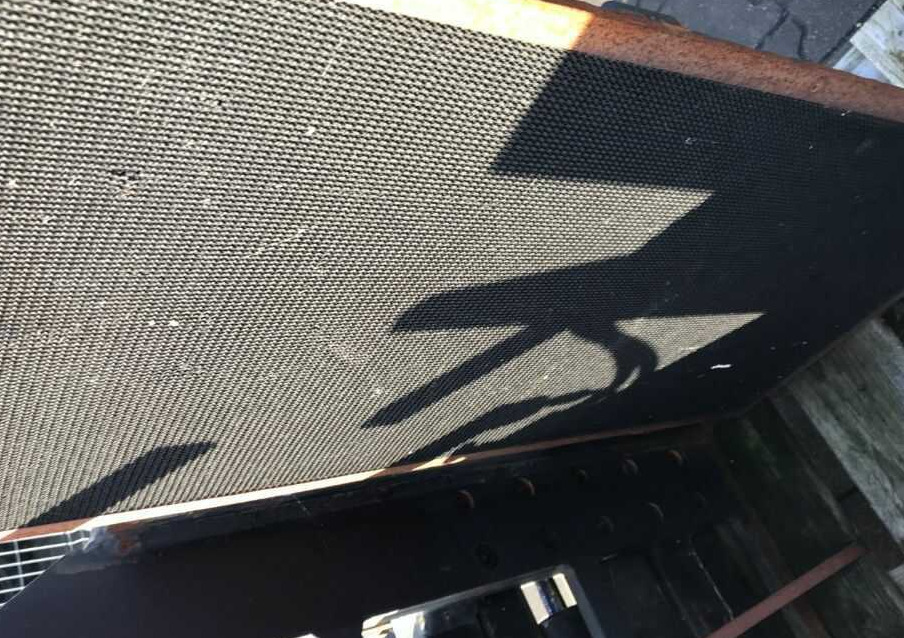 Kaup 1T204, Kartonklammer - Захват для Погрузочно-разгрузочной техники: фото 1 Kaup 1T204, Kartonklammer - Захват для Погрузочно-разгрузочной техники: фото 1