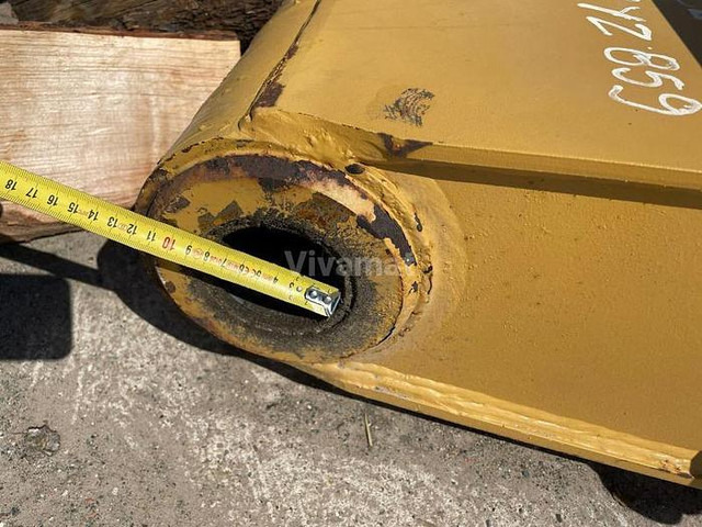 Caterpillar 320 - - Строительная техника: фото 4 Caterpillar 320 - - Строительная техника: фото 4