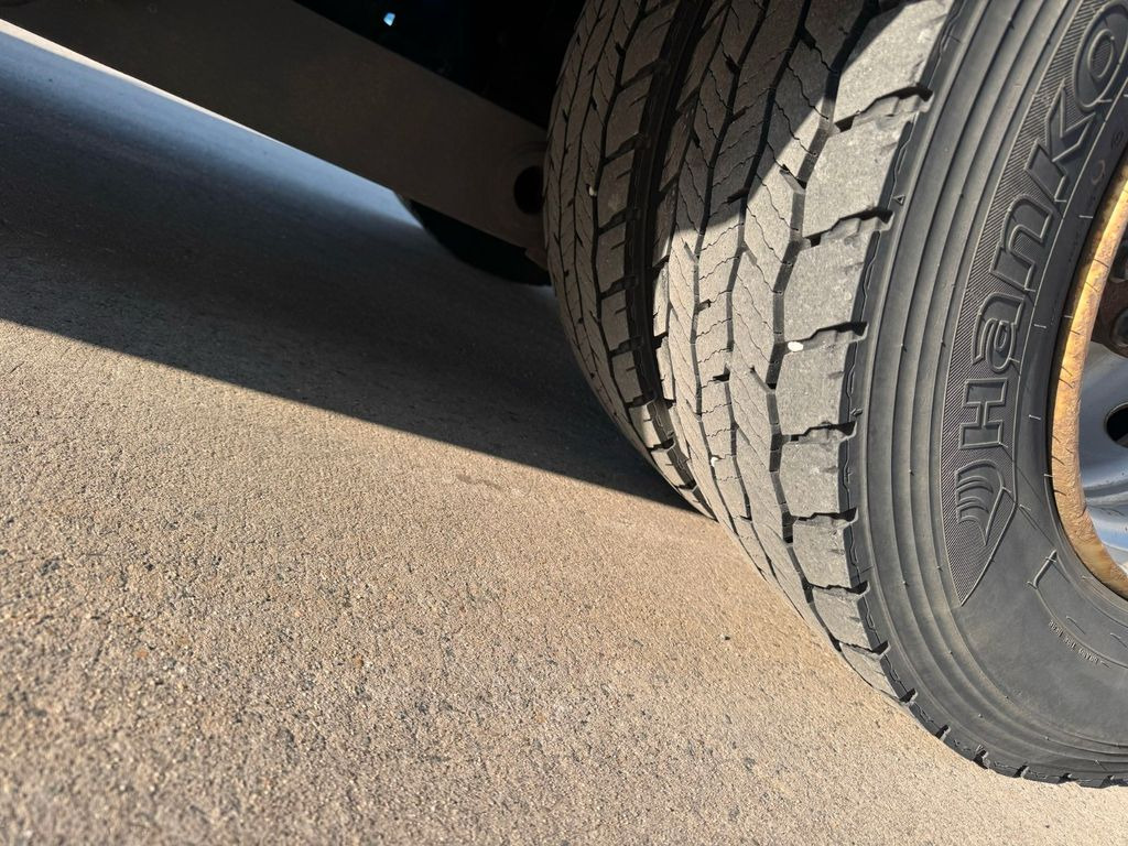 Тентованный грузовик Mercedes-Benz ATEGO 1227 * PR.PL * KLIMA * EDSCHA *2,80 M HOCH: фото 17