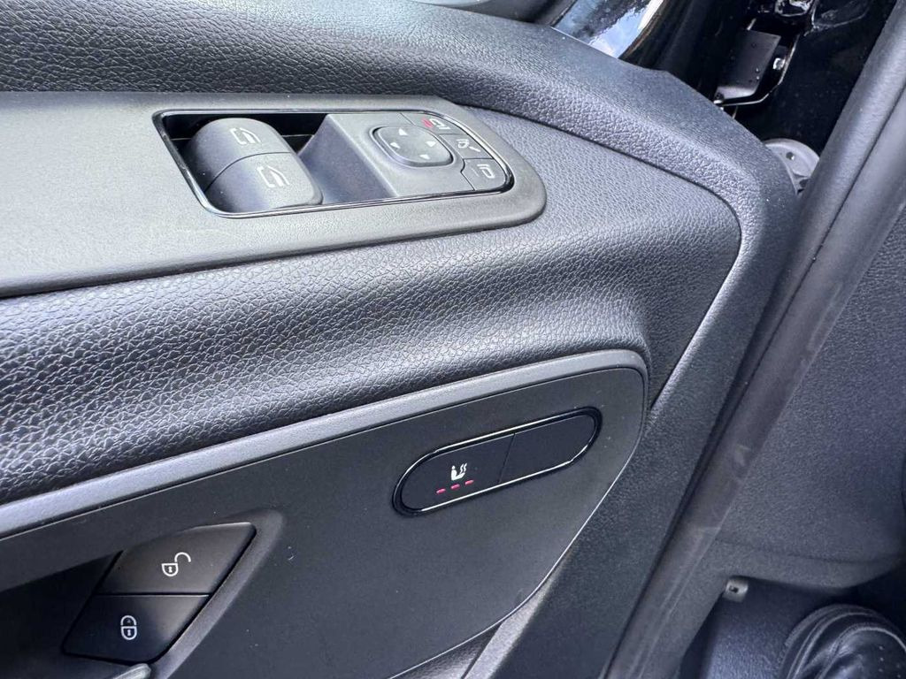 Mercedes-Benz Sprinter 517 CDI Mixto, Klima, AHK, 6 Sitzplätze  в лизинг Mercedes-Benz Sprinter 517 CDI Mixto, Klima, AHK, 6 Sitzplätze: фото 15