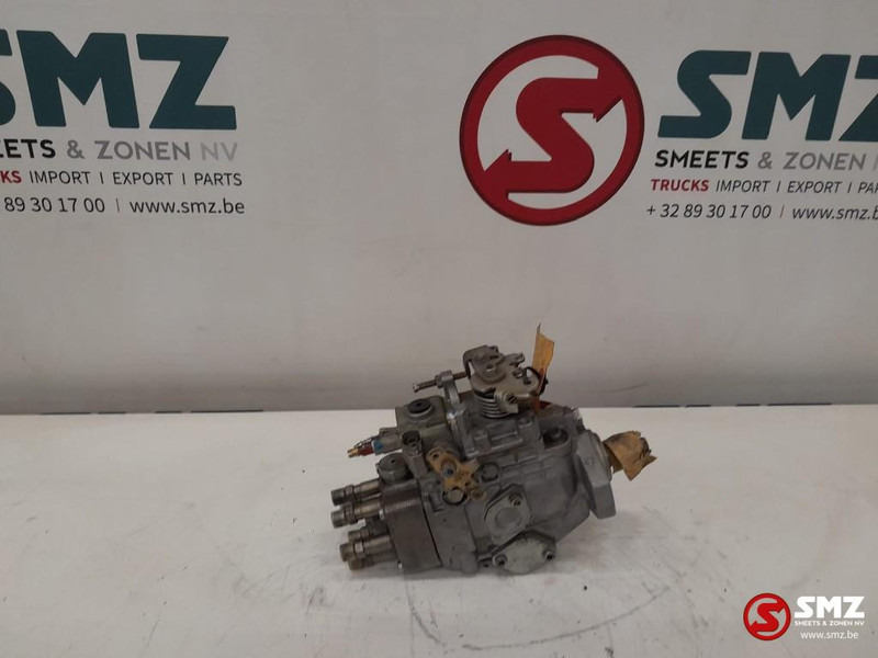 Bosch Occ brandstofinjectiepomp VE612F1350RV10989.1 Bosc - Топливный насос для Грузовиков: фото 1