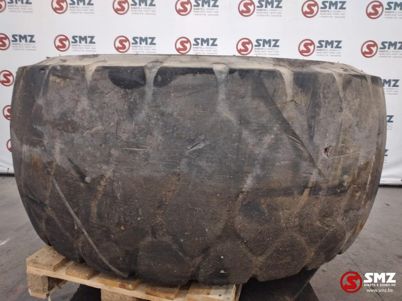 Bridgestone Occ industrieband Bridgestone 29.5R25 - Шина для Грузовиков: фото 1