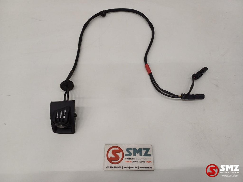 Caterpillar Digital camera Caterpillar - Электрическая система для Погрузочно-разгрузочной техники: фото 1 Caterpillar Digital camera Caterpillar - Электрическая система для Погрузочно-разгрузочной техники: фото 1