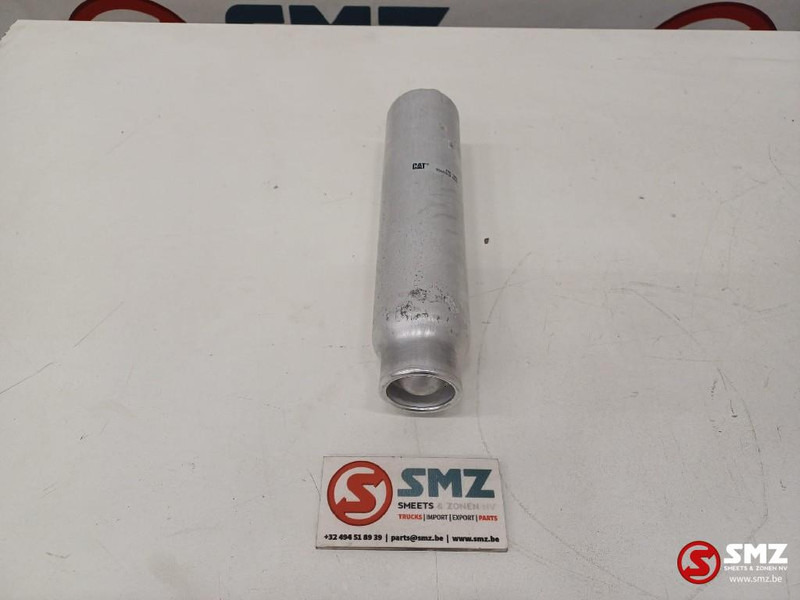 Caterpillar Dryer refrigerant Caterpillar - Система охлаждения для Погрузочно-разгрузочной техники: фото 1