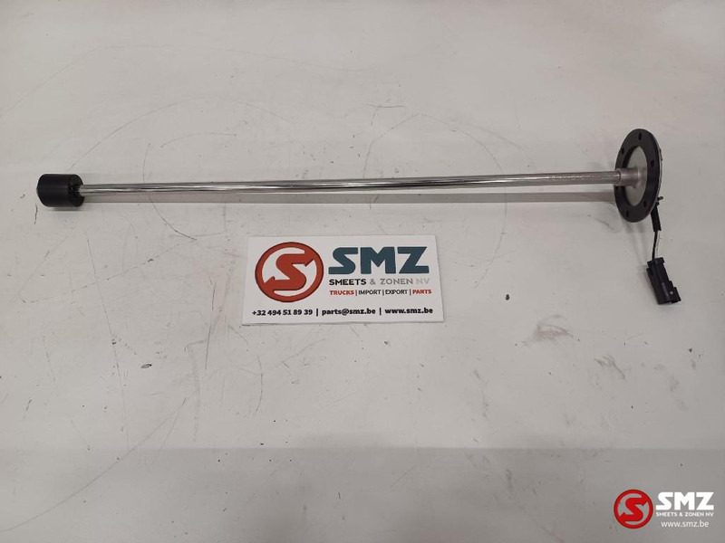 Caterpillar Fuel level sender Caterpillar - Топливная система для Погрузочно-разгрузочной техники: фото 1