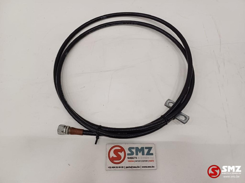 Caterpillar Hose Caterpillar - Гидравлика для Погрузочно-разгрузочной техники: фото 1 Caterpillar Hose Caterpillar - Гидравлика для Погрузочно-разгрузочной техники: фото 1