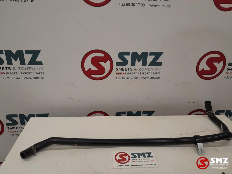 Новый Система охлаждения для Погрузочно-разгрузочной техники Caterpillar Hose water Caterpillar: фото 1