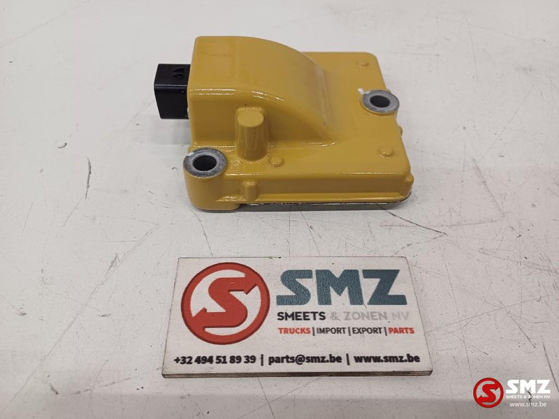 Caterpillar Sensor as position Caterpillar - Сенсор для Погрузочно-разгрузочной техники: фото 2 Caterpillar Sensor as position Caterpillar - Сенсор для Погрузочно-разгрузочной техники: фото 2