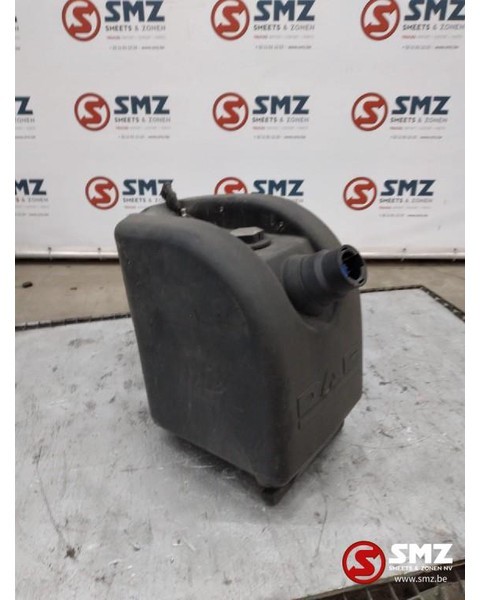 DAF Occ AdBlue tank DAF LF45 - Бак для AdBlue для Грузовиков: фото 1