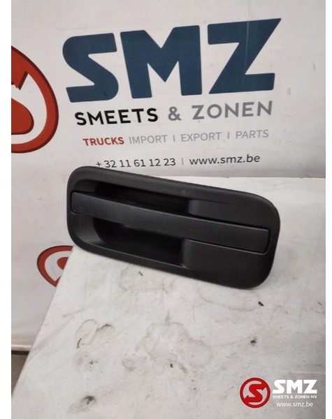 DAF Occ Deurklink rechts DAF XF106 - Дверь и запчасти для Грузовиков: фото 1