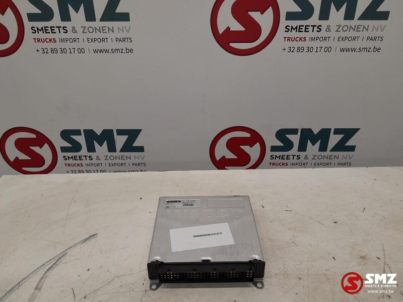 DAF Occ EBS ZM regeleenheid DAF - Блок управления для Грузовиков: фото 1