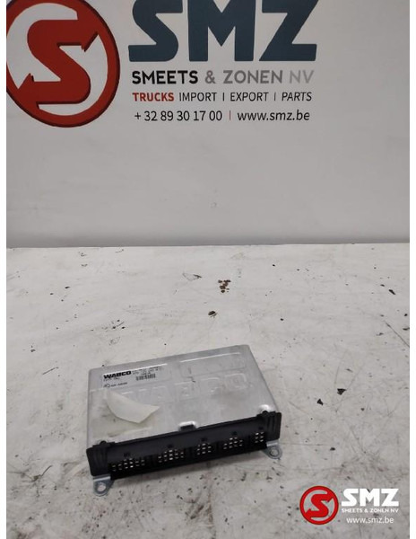 DAF Occ EBS3 regeleenheid DAF - Блок управления для Грузовиков: фото 1