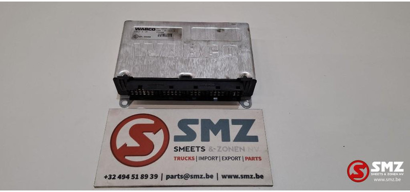 DAF Occ ECU EBS3.3 CM regeleenheid DAF - Блок управления для Грузовиков: фото 1